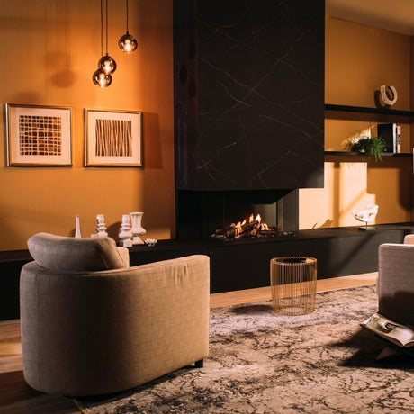 f-specificaties_131f33ab-d15e-4105-9add-1e501fe42043