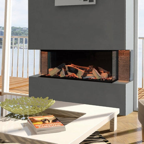 f-specificaties_1f181a2e-36c4-4348-b5b6-886c3b837df0