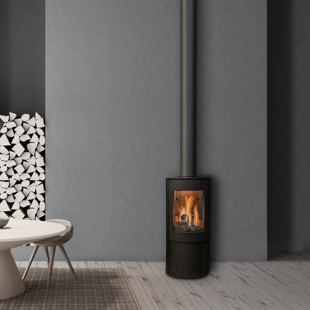 f-specificaties_21c4bd99-8219-4e95-ba27-9ea7d13dd95c