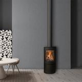 f-specificaties_21c4bd99-8219-4e95-ba27-9ea7d13dd95c