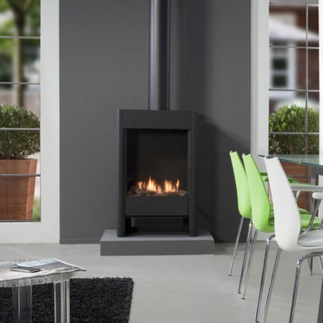 f-specificaties_27f510b5-bc39-48e1-8e2b-c6a5f346b57d.jpg?v=1726584395