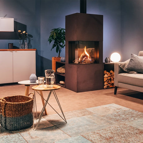 f-specificaties_296817ed-e005-4751-bc7b-e8c97db57537