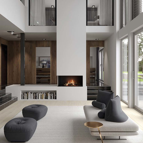 f-specificaties_3166ae41-0416-426a-936b-0773fd4fcf52