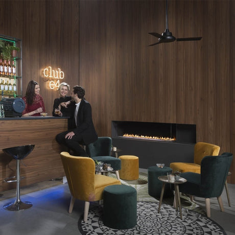 f-specificaties_341f6b99-f617-4bfc-86f6-8e30f77bf401.jpg?v=1726584469