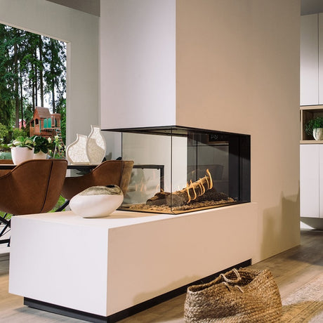 f-specificaties_36250b20-ebcc-4ff5-a6b9-8e4584f801b8