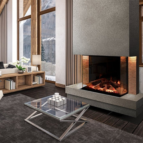 f-specificaties_39bbf11f-3bf5-41d7-aae1-aac7e6135f83