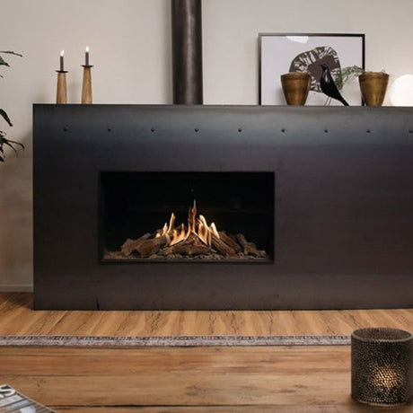 f-specificaties_457c6ce9-f75e-4c45-ac27-3a28dd74771e.jpg?v=1726584232