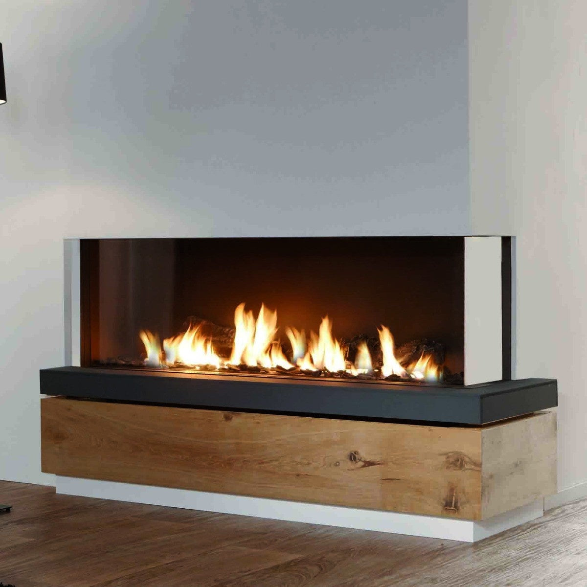 f-specificaties_4685f789-bffe-4d61-af14-1a5e94678e1b.jpg?v=1726583953