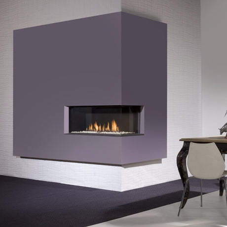 f-specificaties_4cbce6be-3db9-4565-99a7-aaeb8e042701.jpg?v=1726584391