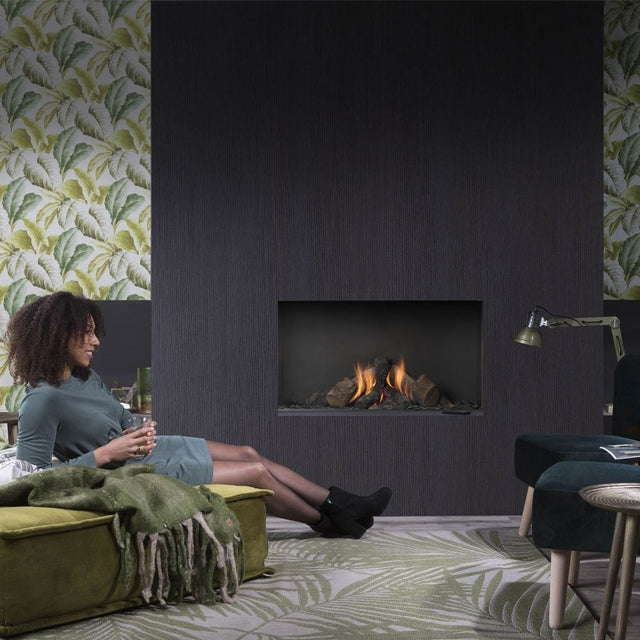 f-specificaties_4e24e790-686f-4ac4-aa8f-0f39d175a0fc.jpg?v=1726584495