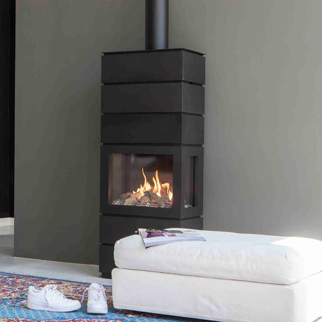 f-specificaties_50c85dd9-f488-4e46-8e5a-5abf5319687e.jpg?v=1726584532