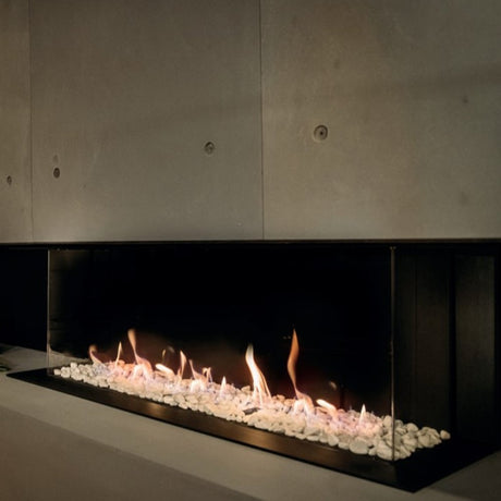 f-specificaties_52c8b70f-be37-41b2-84f0-b0e59e10eb4d