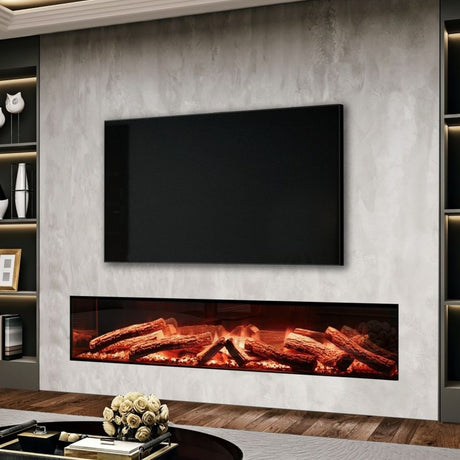 f-specificaties_60c6ee97-874b-4713-8f8e-1cbab0e2cf2d