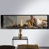 f-specificaties_62d3071e-712d-4141-81a8-3d623c91d326