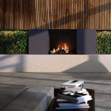 f-specificaties_63d05dd9-4208-43cb-b386-78ed479cafde