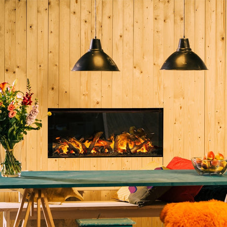 f-specificaties_65b60a46-5539-441f-91b9-072741a90935