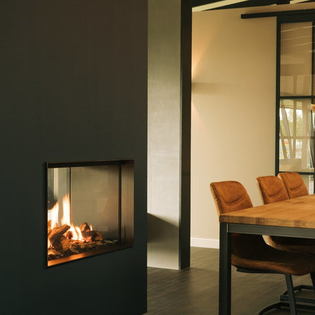 f-specificaties_6612a3dc-8c4e-40f5-be09-39350e1895e2