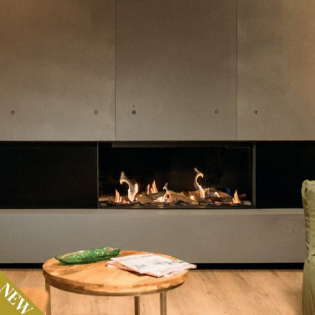 f-specificaties_68914a29-4734-4f43-9305-2553ebe3a02b