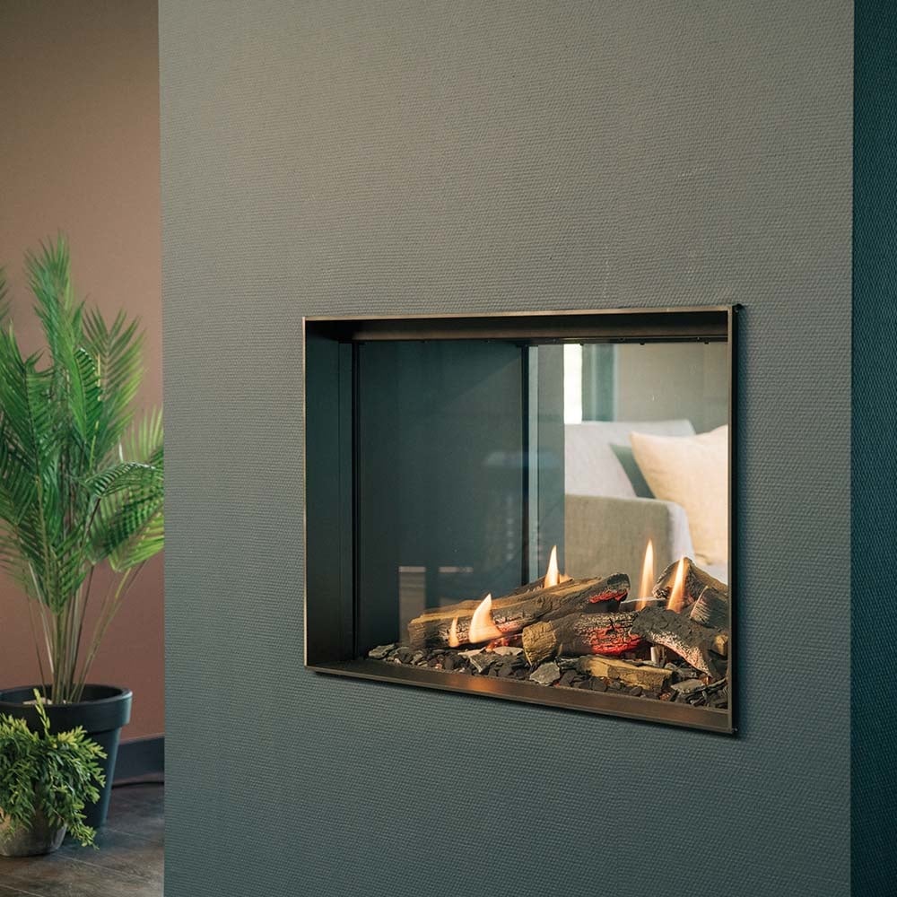 f-specificaties_6be9a613-643e-4c3a-b129-ae78cef3f239