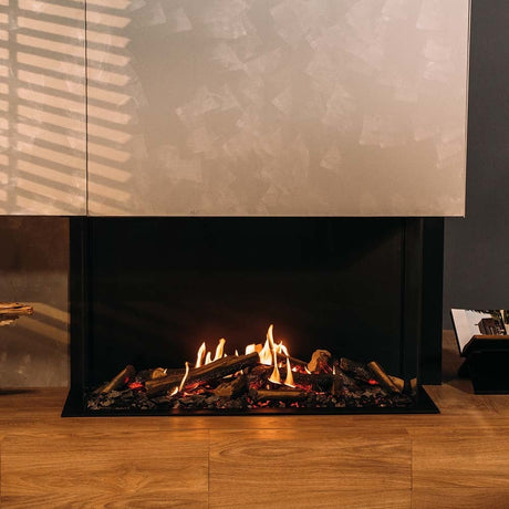 f-specificaties_6e2595dc-db05-4003-aa2b-a754ae56f0f2