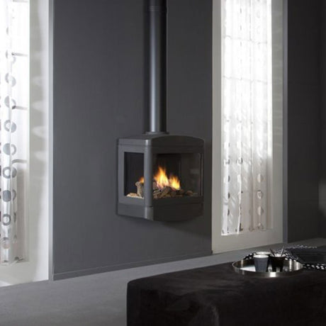 f-specificaties_6e68232e-e075-449c-97de-00fc88a593ec.jpg?v=1726584518