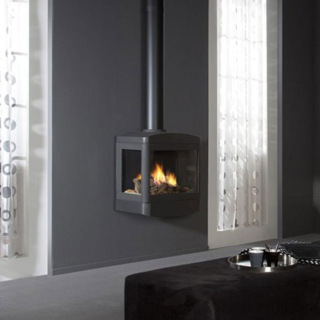 f-specificaties_6e68232e-e075-449c-97de-00fc88a593ec.jpg?v=1726584518