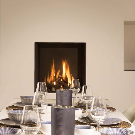 f-specificaties_7c54680d-a941-4f6a-8312-acefe01ade0e