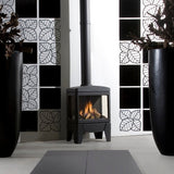 f-specificaties_802cf543-18a8-44cf-bbb1-9b939460fb45.jpg?v=1726584516