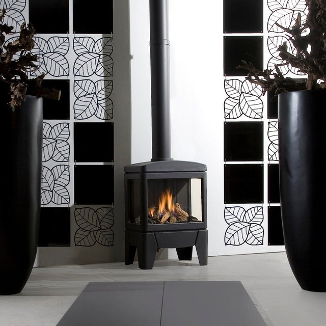 f-specificaties_802cf543-18a8-44cf-bbb1-9b939460fb45.jpg?v=1726584516