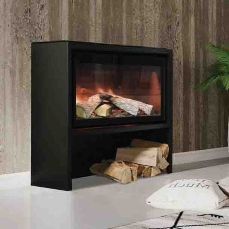 f-specificaties_8136122c-7f37-4d03-812e-3e03b6176d43