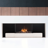 f-specificaties_85e33336-b40f-4a72-819e-0ca3929d168d.gif?v=1726584251