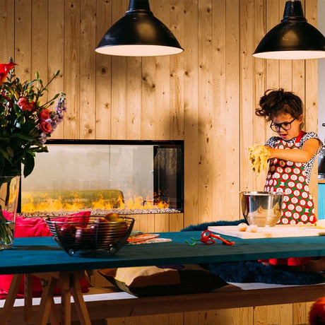 f-specificaties_8898f9fd-e357-4c95-a9ce-6e9ee60e0074