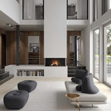 f-specificaties_92ba1dce-3c49-48f4-84a8-aa30b3f6f0f0