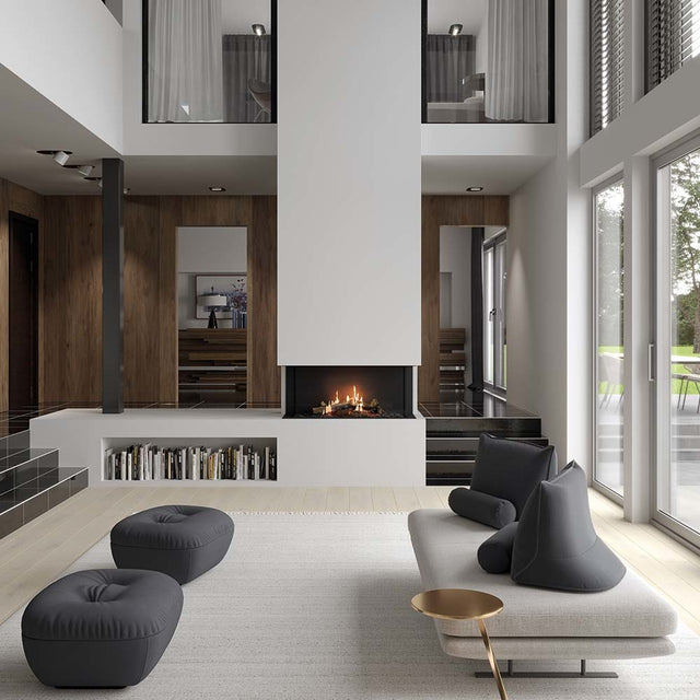 f-specificaties_92ba1dce-3c49-48f4-84a8-aa30b3f6f0f0