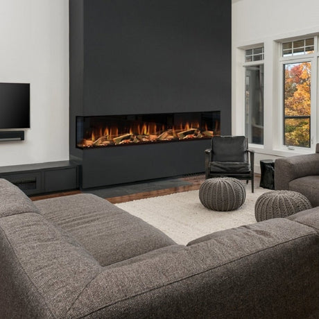 f-specificaties_99deedba-a3df-410a-8de3-8a4d99f8f3f5