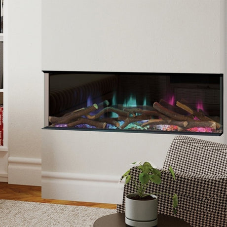 f-specificaties_9d7ca64b-6c23-4a57-97bd-4703352d0886