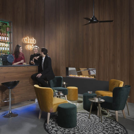 f-specificaties_a2464098-3ebd-4f69-bc42-7116e315707a.jpg?v=1726584463