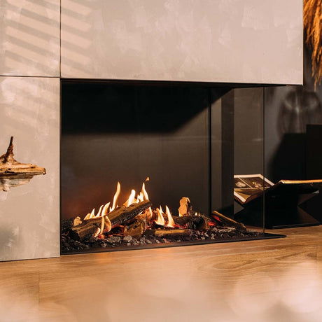 f-specificaties_a2f42849-410a-46ab-9f7c-e7c23fca523f