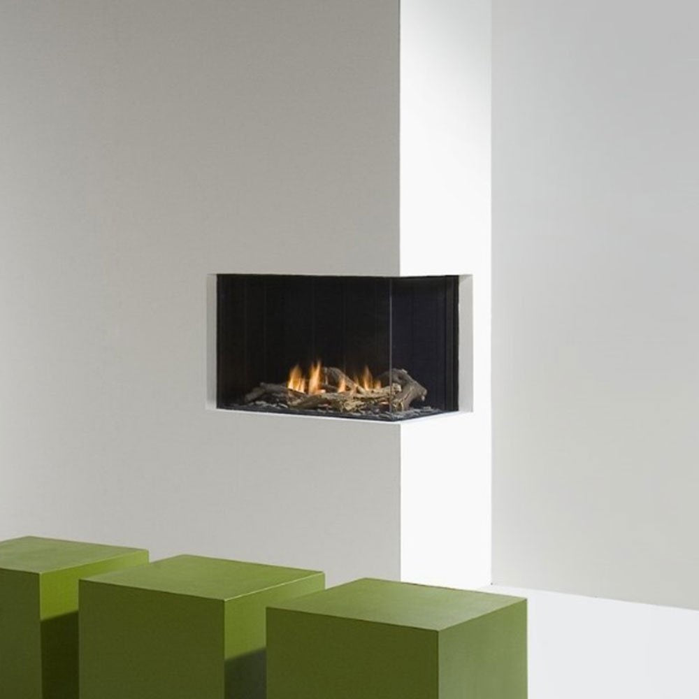 f-specificaties_a3cd7336-8ae0-460a-8789-6ba904af0891.jpg?v=1726584347