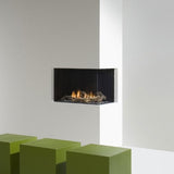 f-specificaties_a3cd7336-8ae0-460a-8789-6ba904af0891.jpg?v=1726584347