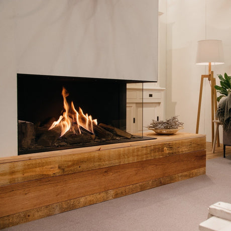 f-specificaties_a6207159-1d8c-470b-868f-e9d5a2f2acf6.jpg?v=1726584247