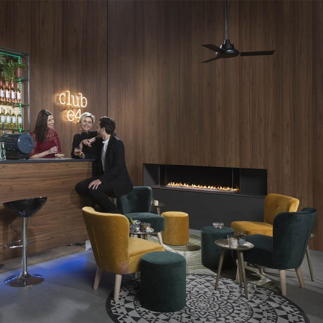 f-specificaties_a7cbb685-9e92-450e-add3-4fef0aa5bab5.jpg?v=1726584471