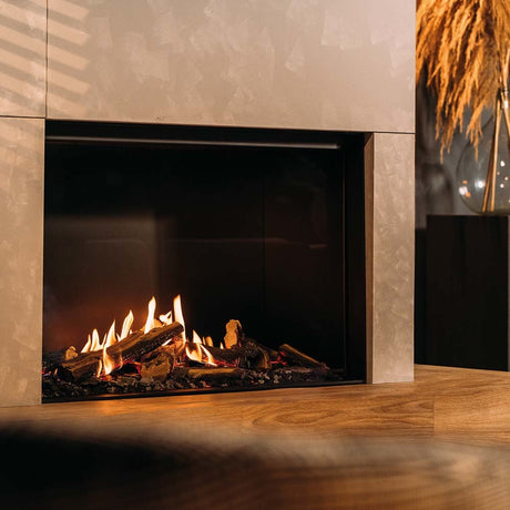 f-specificaties_a939db94-3fef-4925-9071-6633805ea0ac