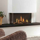 f-specificaties_b4368a94-c825-4bf1-b8fd-16c93d5327f7.jpg?v=1726584176