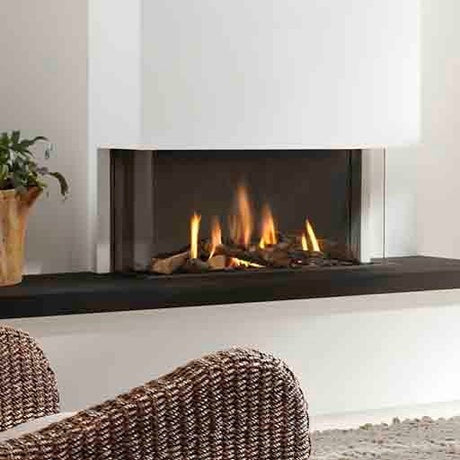 f-specificaties_b4368a94-c825-4bf1-b8fd-16c93d5327f7.jpg?v=1726584176