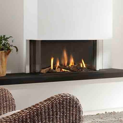 f-specificaties_b4368a94-c825-4bf1-b8fd-16c93d5327f7.jpg?v=1726584176