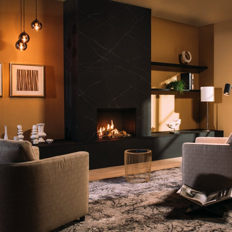 f-specificaties_b5ada674-995c-405e-aaa0-d00c37b90566