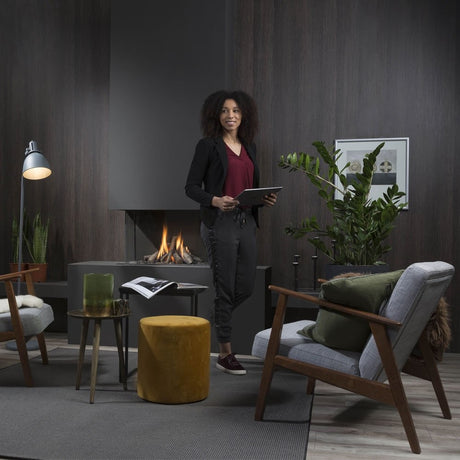 f-specificaties_bd3d7124-b716-4dc8-8662-638c63136dfd.jpg?v=1726584479