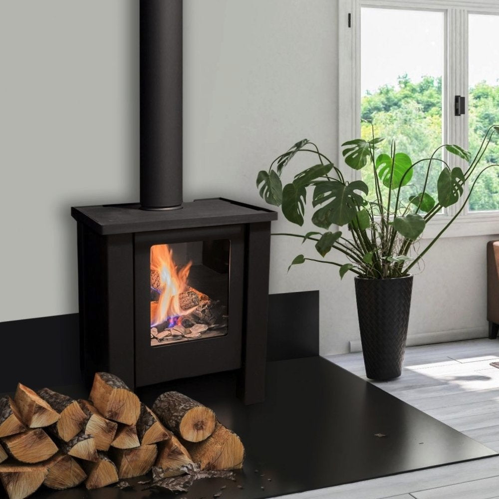 f-specificaties_c196db4d-ed01-4d38-93fa-7e3a40a47573