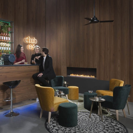 f-specificaties_c4dab5b8-599f-427e-b780-2bf95b278701.jpg?v=1726584460